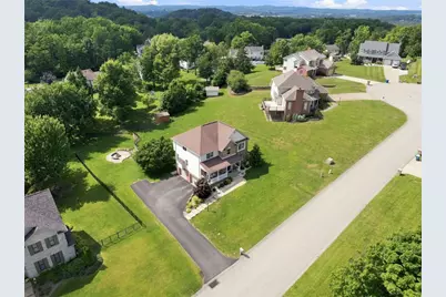 211 Plantation Dr, Unity Township, PA 15601 - Photo 42