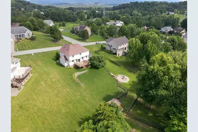 211 Plantation Dr, Unity Township, PA 15601 - Photo 44