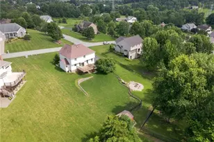 211 Plantation Dr, Unity Township, PA 15601 - Photo 44