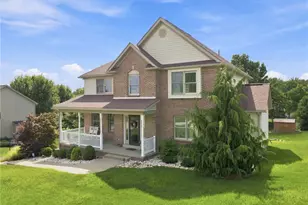 211 Plantation Dr, Unity Township, PA 15601 - Photo 4