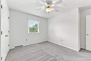 211 Plantation Dr, Unity Township, PA 15601 - Photo 28