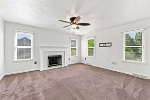211 Plantation Dr, Unity Township, PA 15601 - Photo 12