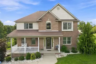211 Plantation Dr, Unity Township, PA 15601 - Photo 2