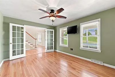 211 Plantation Dr, Unity Township, PA 15601 - Photo 18