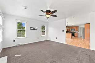 211 Plantation Dr, Unity Township, PA 15601 - Photo 14