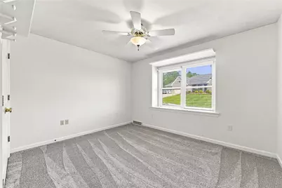 211 Plantation Dr, Unity Township, PA 15601 - Photo 28