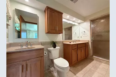 215 E Maitland Lane, Neshannock Township, PA 16105 - Photo 20