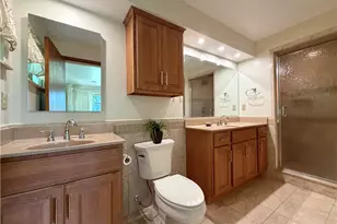 215 E Maitland Ln, Neshannock Township, PA 16105 - Photo 20