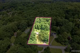 215 E Maitland Ln, Neshannock Township, PA 16105 - Photo 8