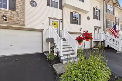 113 Mizpark, South Greensburg Boro, PA 15601 - Photo 2