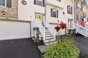 113 Mizpark, South Greensburg Boro, PA 15601 - Photo 2