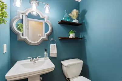 113 Mizpark, South Greensburg Boro, PA 15601 - Photo 14