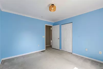 113 Mizpark, South Greensburg Boro, PA 15601 - Photo 16