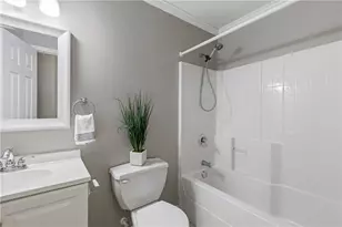 113 Mizpark, South Greensburg Boro, PA 15601 - Photo 18