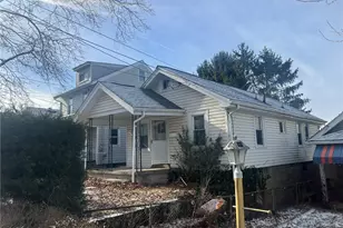 120 Odette St, Pittsburgh, PA 15227 - Photo 1