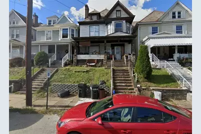 987 Thompson Ave, Donora, PA 15033 - Photo 1