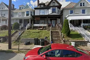 987 Thompson Ave, Donora, PA 15033 - Photo 1