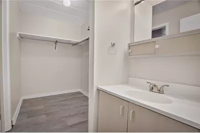 5 Bayard Road #309, Pittsburgh, PA 15213 - Photo 8