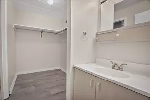 5 Bayard Rd, Pittsburgh, PA 15213 - Photo 8