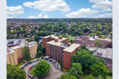5 Bayard Road #309, Pittsburgh, PA 15213 - Photo 36