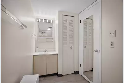 5 Bayard Road #309, Pittsburgh, PA 15213 - Photo 10