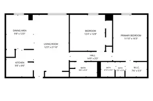 5 Bayard Rd, Pittsburgh, PA 15213 - Photo 40
