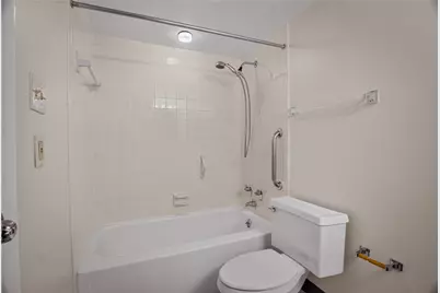 5 Bayard Road #309, Pittsburgh, PA 15213 - Photo 24