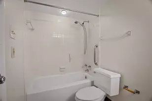 5 Bayard Rd, Pittsburgh, PA 15213 - Photo 24