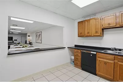 5 Bayard Road #309, Pittsburgh, PA 15213 - Photo 28