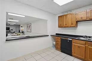 5 Bayard Rd, Pittsburgh, PA 15213 - Photo 28