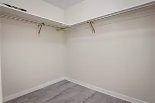 5 Bayard Rd, Pittsburgh, PA 15213 - Photo 6