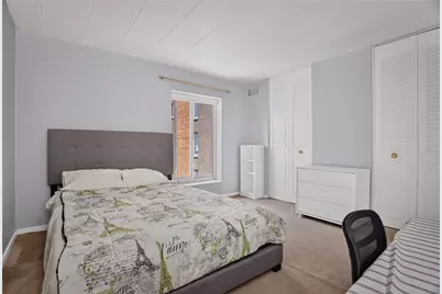 5 Bayard Road #309, Pittsburgh, PA 15213 - Photo 22