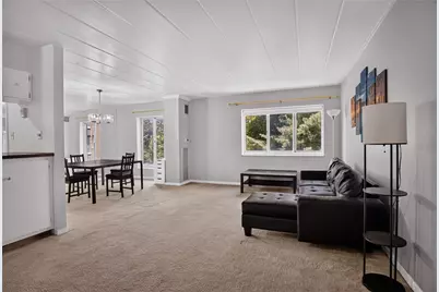5 Bayard Road #309, Pittsburgh, PA 15213 - Photo 2