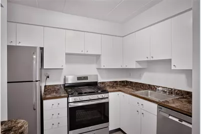 5 Bayard Road #309, Pittsburgh, PA 15213 - Photo 4