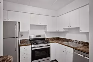 5 Bayard Rd, Pittsburgh, PA 15213 - Photo 4