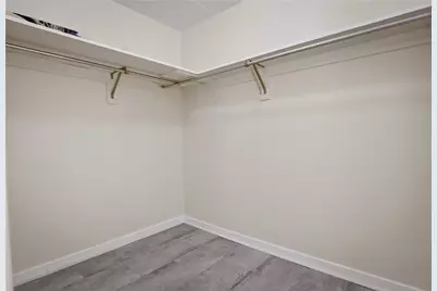 5 Bayard Road #309, Pittsburgh, PA 15213 - Photo 18