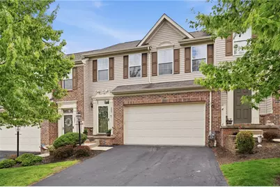 205 Broadstone Drive, Adams Township, PA 16046 - Photo 2