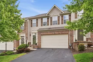 205 Broadstone Dr, Adams Township, PA 16046 - Photo 2