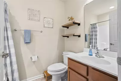 205 Broadstone Drive, Adams Township, PA 16046 - Photo 24