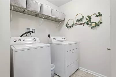 205 Broadstone Drive, Adams Township, PA 16046 - Photo 26