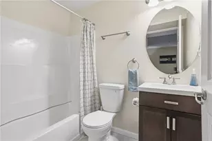 205 Broadstone Dr, Adams Township, PA 16046 - Photo 30