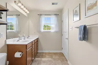 205 Broadstone Drive, Adams Township, PA 16046 - Photo 22
