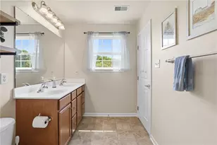 205 Broadstone Dr, Adams Township, PA 16046 - Photo 22