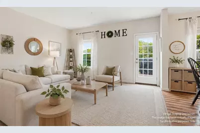 205 Broadstone Drive, Adams Township, PA 16046 - Photo 6