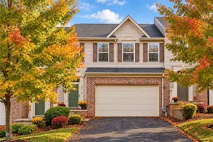 205 Broadstone Dr, Adams Township, PA 16046 - Photo 1