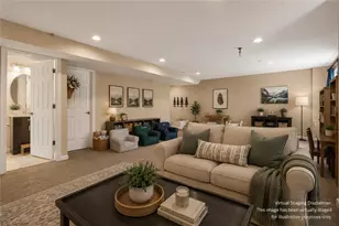 205 Broadstone Dr, Adams Township, PA 16046 - Photo 28