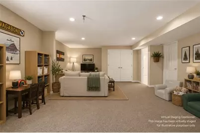 205 Broadstone Drive, Adams Township, PA 16046 - Photo 28