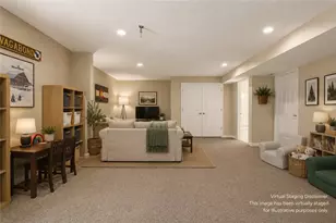 205 Broadstone Dr, Adams Township, PA 16046 - Photo 28