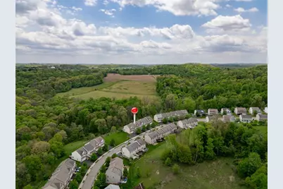 205 Broadstone Drive, Adams Township, PA 16046 - Photo 36