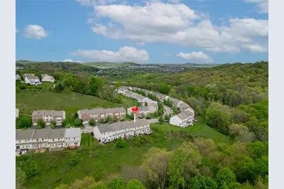 205 Broadstone Drive, Adams Township, PA 16046 - Photo 34